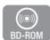 SAMSUNG BD-D7500B - Avançar Capitulos - 1