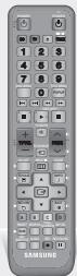 SAMSUNG BD-D8200 - Accesorios - 3