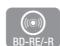 SAMSUNG BD-D8200 - Lecture de la Liste de Titres - 1