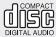 SAMSUNG BD-D8200 - Avant de consulter le manuel d'utilisation - 13