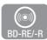 SAMSUNG BD-D8200 - Répétition du titre ou du chapitre - 2
