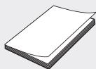 SAMSUNG BD-D8200 - Accessoires - 5