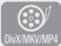 SAMSUNG BD-D8200 - Avant de consulter le manuel d'utilisation - 12