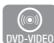 SAMSUNG BD-D8200 - Sélection de la langue des sous-titres - 3