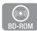 SAMSUNG BD-D8200 - Répétition d'une section - 1