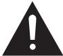 SAMSUNG BD-D8200 - Advertencia - 2