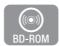 SAMSUNG BD-D8200 - Utilisation du Menu contextuel - 1