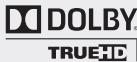 SAMSUNG BD-D8200 - Logotipos de discos que el producto puede reproducir - 7