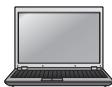 SAMSUNG BD-D8200 - Red inalámbrica - 1