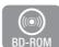 SAMSUNG BD-D8200 - Sélection de la langue des sous-titres - 2