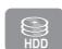 SAMSUNG BD-D8200 - Recherche d'une scène - 1