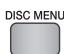 SAMSUNG BD-D8200 - Lecture de la Liste de Titres - 2