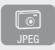 SAMSUNG BD-D8200 - Avant de consulter le manuel d'utilisation - 16