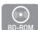 SAMSUNG BD-D8200 - Recherche d'une scène - 2