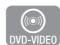 SAMSUNG BD-D8200 - Uso del menú de título - 1