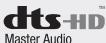 SAMSUNG BD-D8200 - Logotipos de discos que el producto puede reproducir - 4