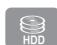 SAMSUNG BD-D8200 - Sélection du Réglage de l'image - 1