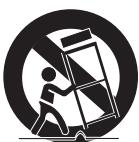 SAMSUNG BD-D8200 - Instrucciones importantes de seguridad - 1