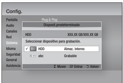 SAMSUNG BD-D8200 - Mediante DD - 1