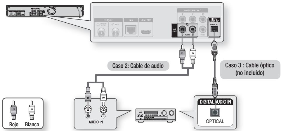SAMSUNG BD-D8200 - - Mejor calidad - 1