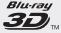 SAMSUNG BD-D8200 - Avant de consulter le manuel d'utilisation - 3