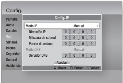 SAMSUNG BD-D8200 - NOTA - 1