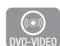 SAMSUNG BD-D8200 - Utilisation du Menu de titres - 1