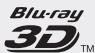 SAMSUNG BD-D8200 - Logotipos de discos que el producto puede reproducir - 2