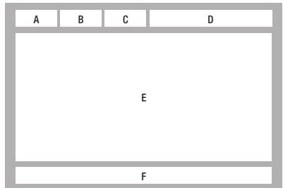 SAMSUNG BD-D8200 - Utilisation du service de télétexte - 2