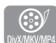 SAMSUNG BD-D8200 - Recherche d'une scène - 6