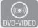 SAMSUNG BD-D8200 - Avant de consulter le manuel d'utilisation - 6