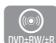 SAMSUNG BD-D8200 - Sélection du Réglage de l'image - 5