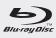 SAMSUNG BD-D8200 - Avant de consulter le manuel d'utilisation - 1