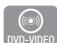 SAMSUNG BD-D8200 - Recherche d'une scène - 4