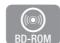 SAMSUNG BD-D8200 - Réglage de BONUSVIEW - 1