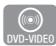 SAMSUNG BD-D8200 - Répétition d'une section - 3