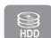 SAMSUNG BD-D8200 - Búsqueda de la escena deseada - 1