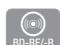 SAMSUNG BD-D8200 - Reproducción de la lista de títulos - 1