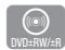 SAMSUNG BD-D8200 - Répétition du titre ou du chapitre - 4