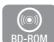 SAMSUNG BD-D8200 - Sélection de la langue de la bande son - 2
