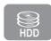 SAMSUNG BD-D8200 - Sélection de la langue des sous-titres - 1