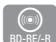 SAMSUNG BD-D8200 - Sélection de la langue de la bande son - 3