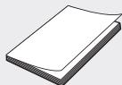 SAMSUNG BD-D8200 - Accesorios - 5