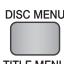 SAMSUNG BD-D8200 - Reproducción de la lista de títulos - 2