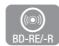 SAMSUNG BD-D8200 - Répétition d'une section - 2