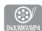 SAMSUNG BD-D8200 - Sélection des informations - 2