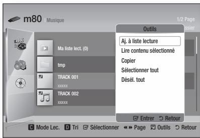 SAMSUNG BD-D8200 - Copie - 1