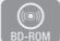 SAMSUNG BD-D8200 - Avant de consulter le manuel d'utilisation - 2