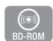 SAMSUNG BD-D8200 - Utilisation du Menu du disque - 1