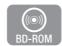 SAMSUNG BD-D8200 - Uso del menú emergente - 1